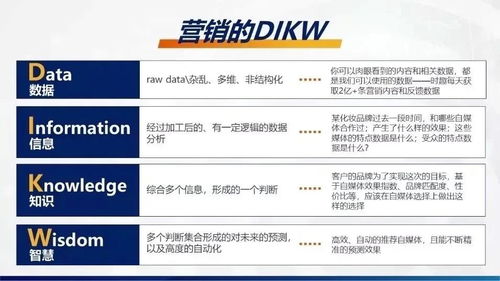 大中华区艾菲对话时趣ceo张锐 打破思维重塑品牌营销新模式